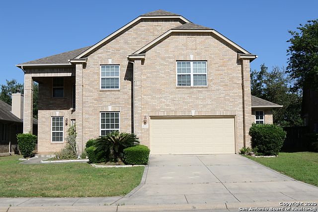 1st image of 25319 Bunker Dr
