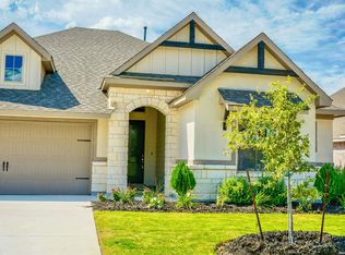 216 Fillmore Fls, Cibolo, TX 78108