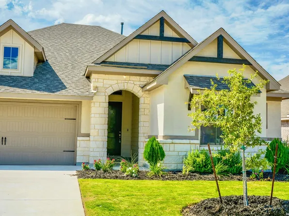 216 fillmore, Cibolo, TX 78108