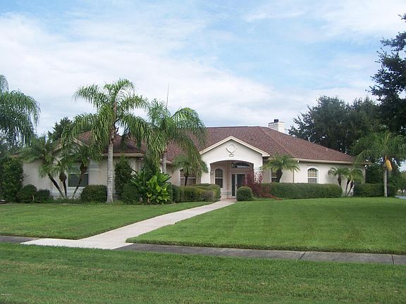 5th image of 2230 Stone Lake Dr