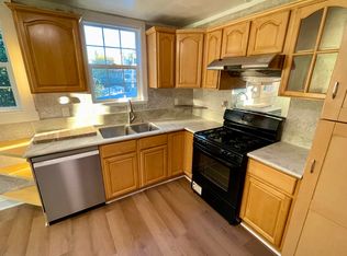 475 Newton Ave, Oakland, CA 94606