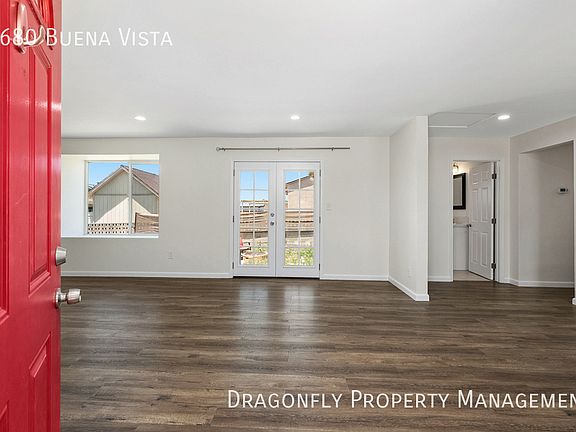 3rd image of 2680 Buena Vista Ave