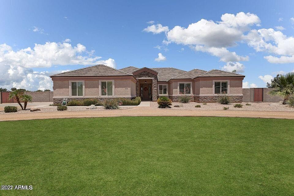 19118 E Indiana Ave, Queen Creek, AZ 85142 Zillow
