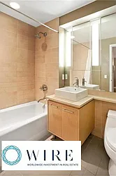 Rented by WIRE International Realty