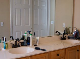 20141 Northport Dr, Cornelius, NC 28031