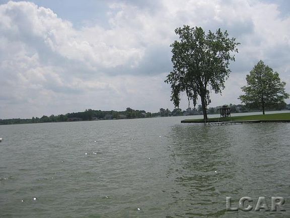 2nd image of 7445 Kingsley Dr