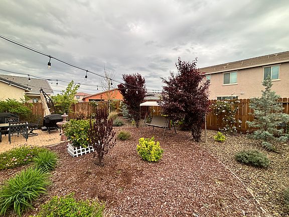 3rd image of 12840 Thorntonhall Dr