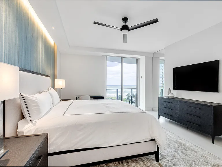 3100 N Ocean Dr #804-P — Photo 20