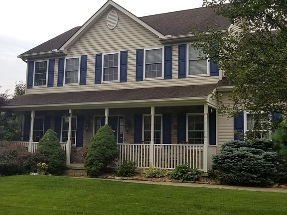 2nd image of 508 Deerfield Dr