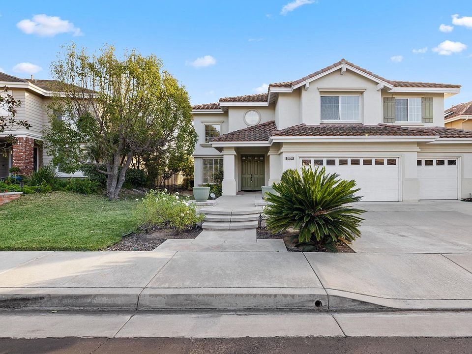 5830 E Lavender Ct, Orange, CA 92867 | Zillow