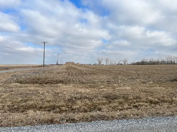 0 W Arsenal Rd, Manhattan, IL 60442