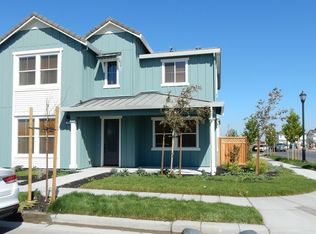 391 Bella Serata Ave, Mountain House, CA 95391