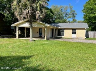 2907 Larchmont St #Na, Pascagoula, MS 39567