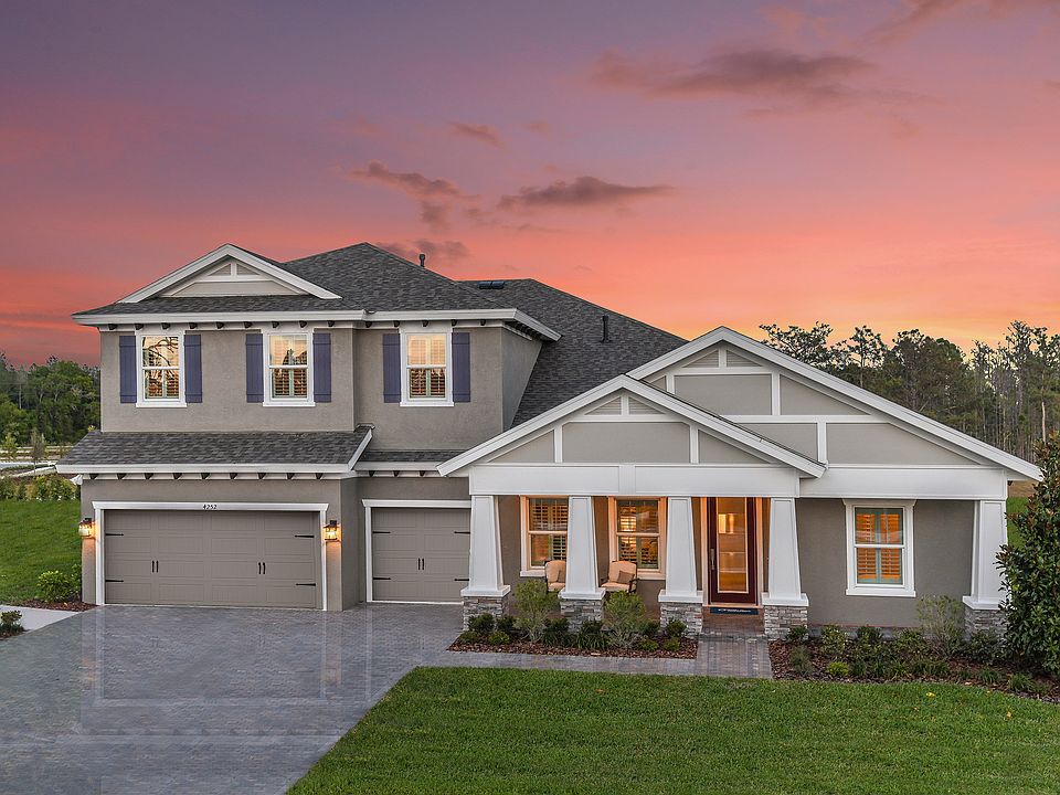 Longleaf-Key-West-II-1251-web