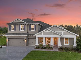 4252 Glade Wood Loop, New Pt Richey, FL 34655