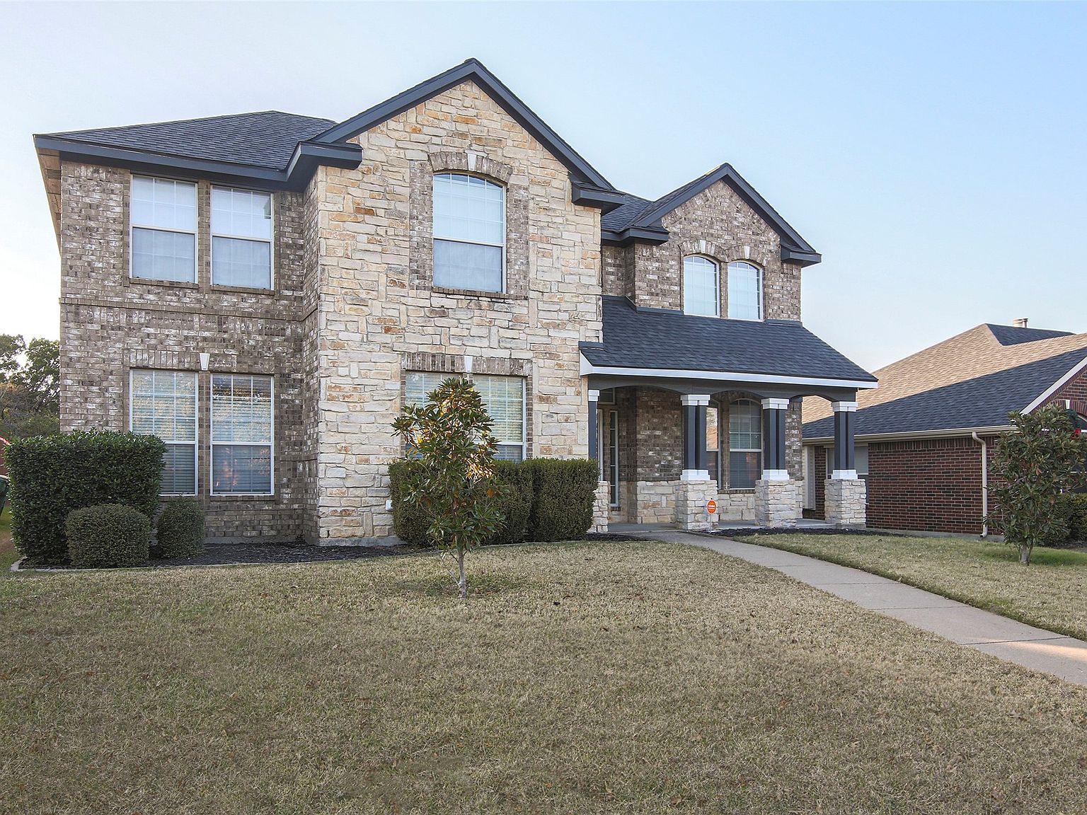 1125 Essex Dr, Cedar Hill, TX 75104 | Zillow