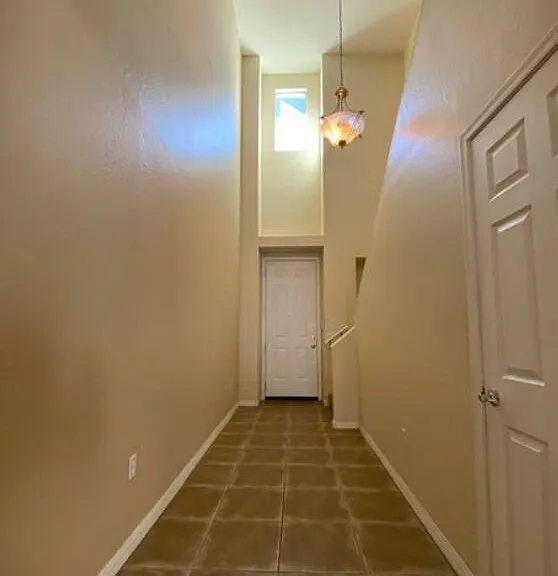 615 E Portland St #225 — Photo 6