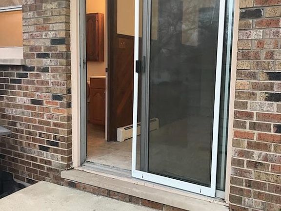 2nd image of 333 Ida Ave APT 5