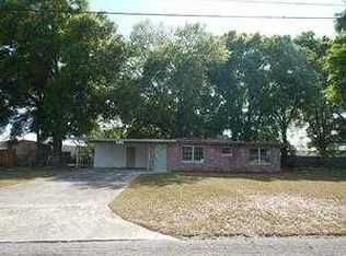 2613 Trinity Cir NW, Winter Haven, FL 33881