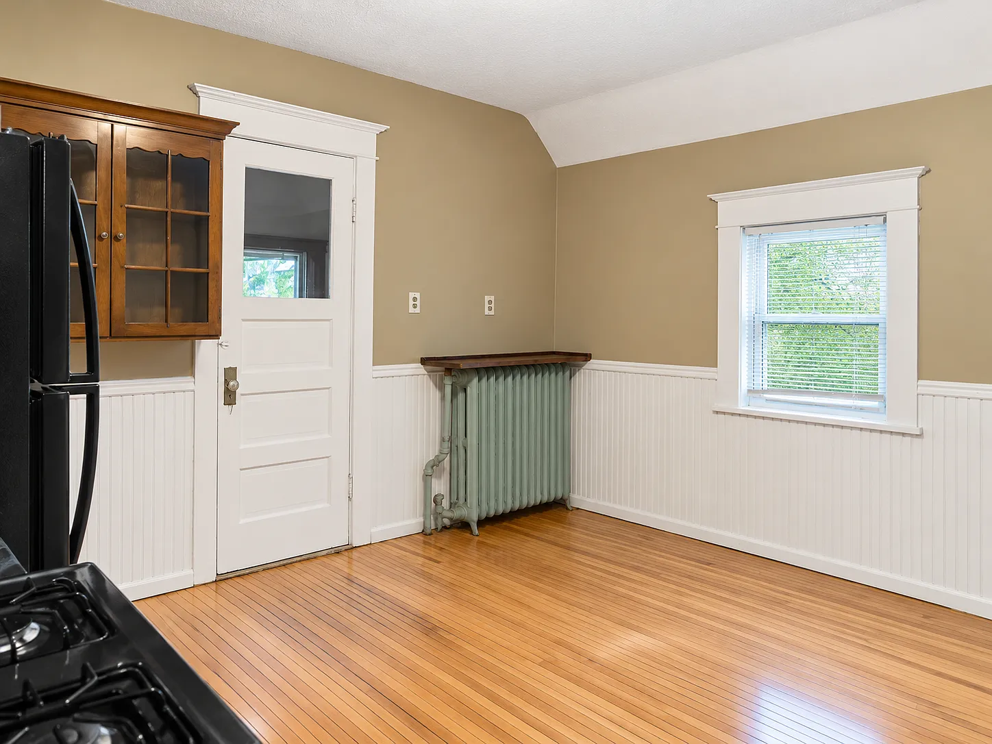 2 bed, $1,475 — Photo 4