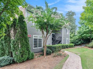 710 Creek View Ln #701, Roswell, GA 30075