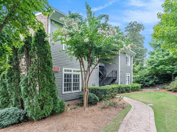 710 Creek View Ln #701, Roswell, GA 30075