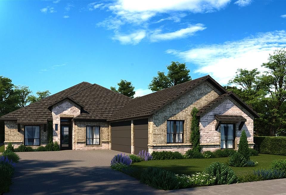 1st image of 1824 Royal Lake Dr