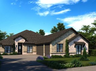 1824 Royal Lake Dr, Grand Prairie, TX 75052