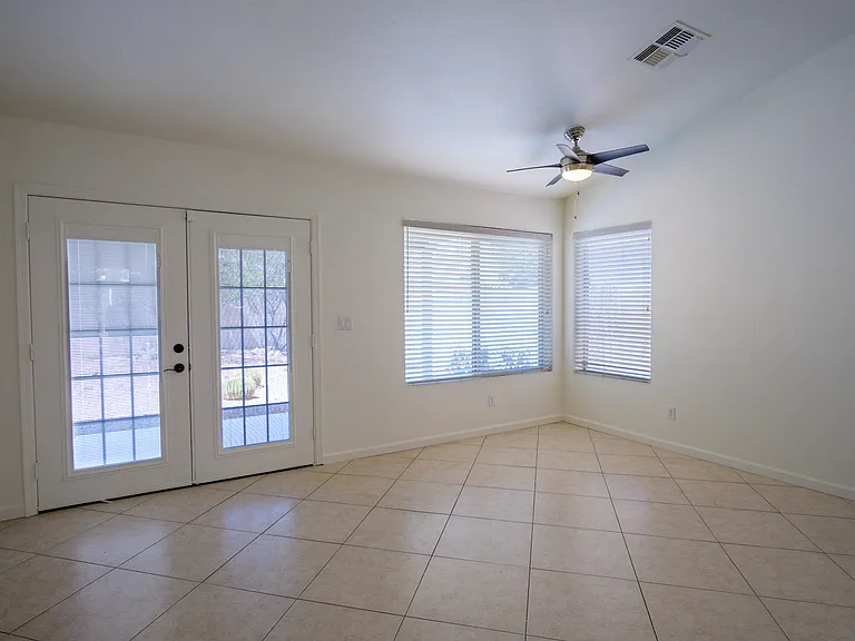 6831 W Rifle Way — Photo 12
