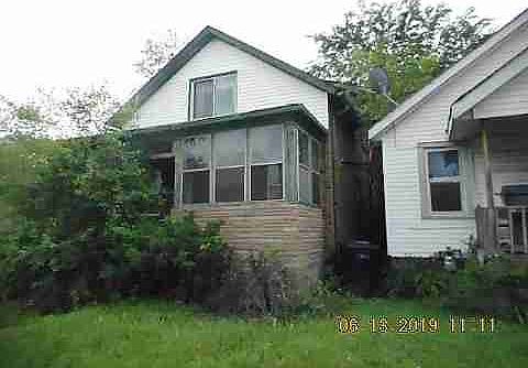 15399 Rosa Parks Blvd