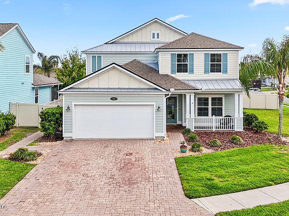 2nd image of 281 OCEAN CAY Boulevard