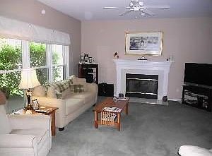 4th image of 884 Blackpine Dr