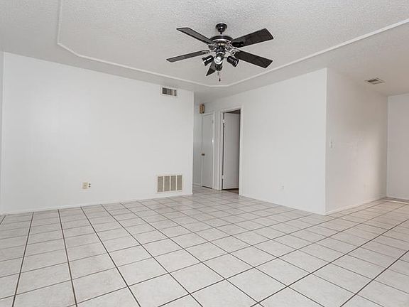 5th image of 4119 Ortisi Dr
