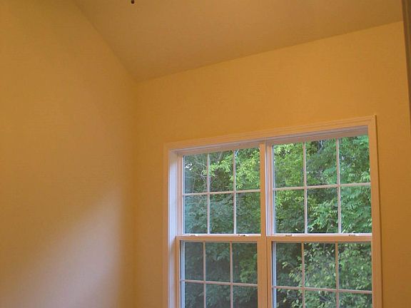 3rd image of 301 New Port Meadows Cir