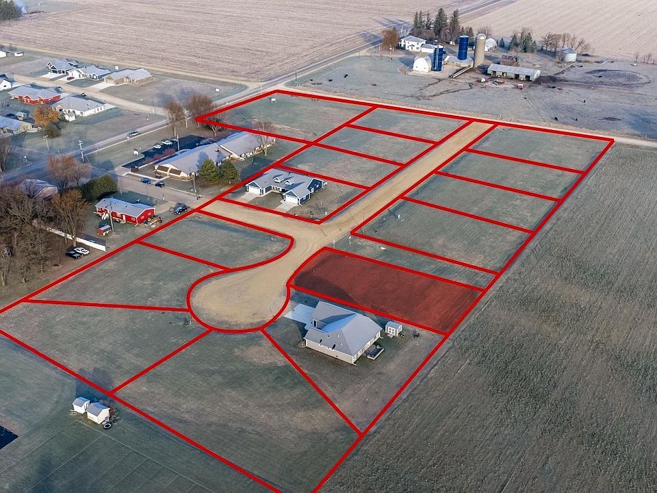 1st image of 301 3rd St NW