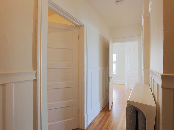 2nd image of 1456 Jones St APT 5