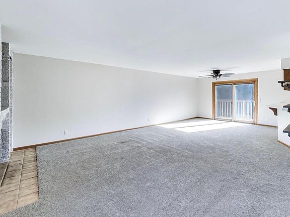 4th image of 5600 Cambridge LANE #8