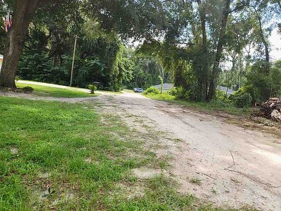 2nd image of 4111 SE 131st Ln