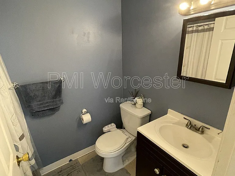 244 Weatherstone Dr — Photo 22