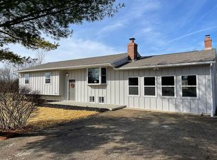 6420 Liberty Rd, Powell, OH 43065