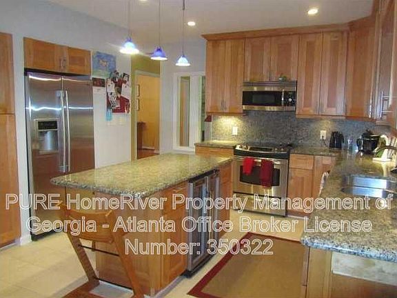 2nd image of 9160 Martin Rd