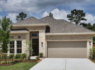 15683 Hoptree Heights Ln, Conroe, TX 77302