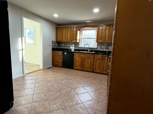 4008 Oakland Rd