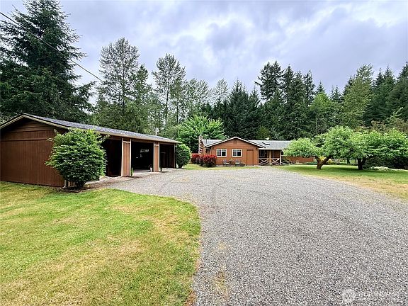 2nd image of 31808 Hinkleman Road S