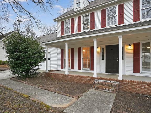 3rd image of 122 Whitehurst Way