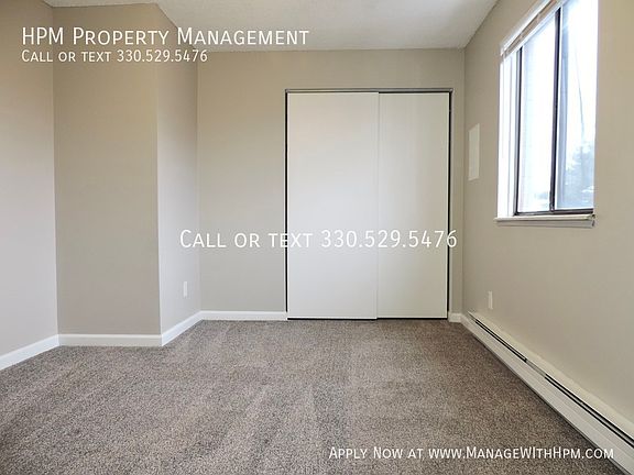 4th image of 1015 Howe Ave APT 20
