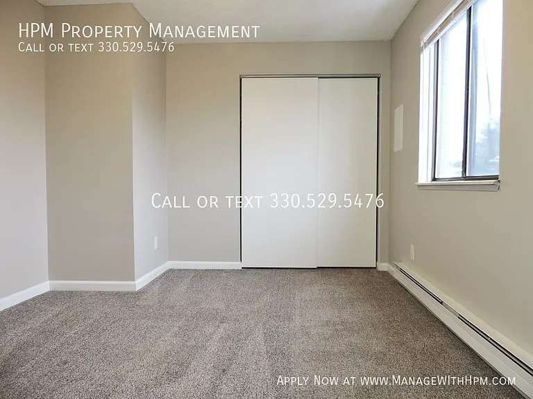1015 Howe Ave #20 — Photo 4