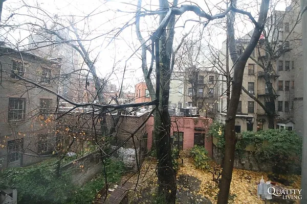 Rented by (Legacy) NY Quality Living Uptown | media 13