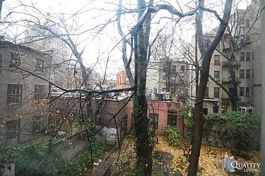 Rented by (Legacy) NY Quality Living Uptown