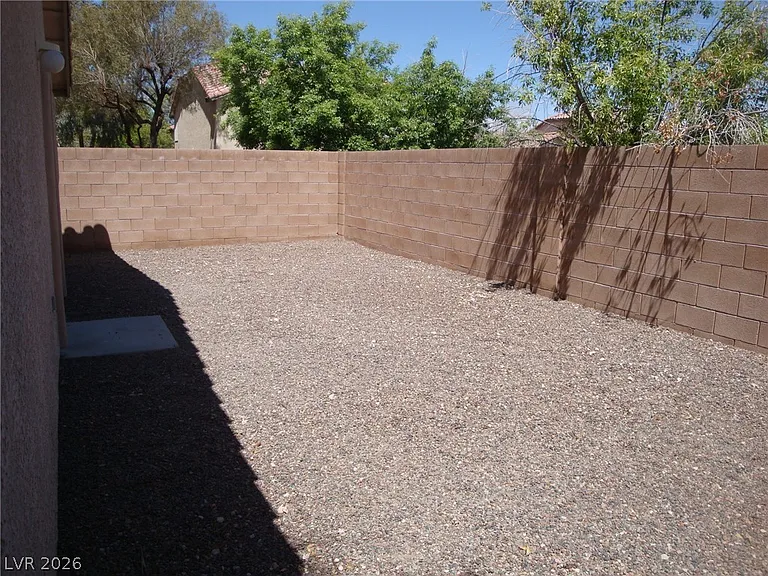 3510 Cassaluce Ave — Photo 12